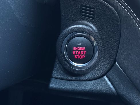 Used 2025 Subaru Legacy Premium image 22