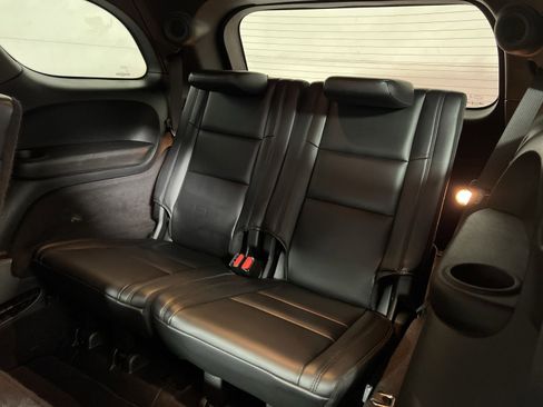 Used 2020 Dodge Durango GT image 25