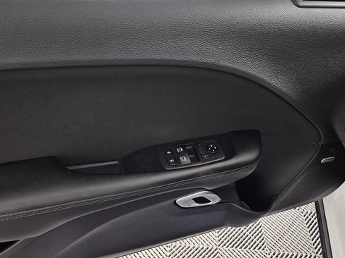 Used 2020 Dodge Challenger R/T Scat Pack RWD image 20