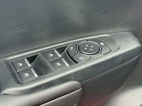 New 2025 Ford Ranger XL w/ Trailer Tow Package image 10