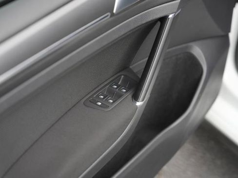 Used 2021 Volkswagen GTI S image 30