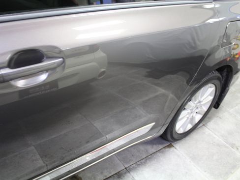 Used 2014 Toyota Sienna LE image 34