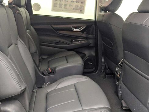 New 2026 Subaru Ascent Touring AWD/4WD image 29