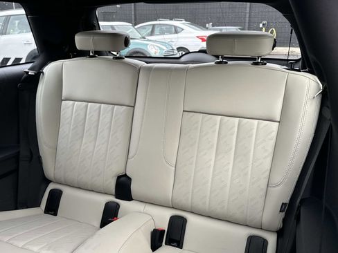 Used 2025 MINI Cooper S image 25