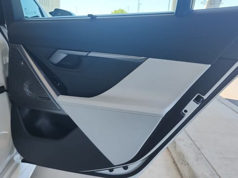 New 2027 BMW M5 Touring AWD/4WD image 13