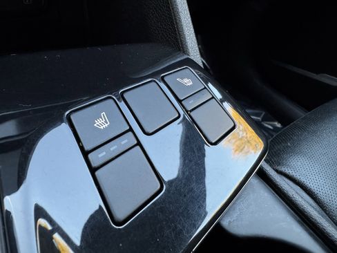 Used 2023 Kia Sportage X-Line image 10