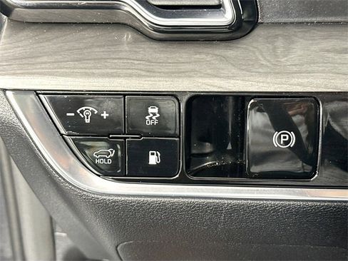 Used 2023 Kia Sportage X-Line image 25