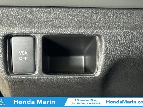 Used 2010 Honda Accord EX-L image 30