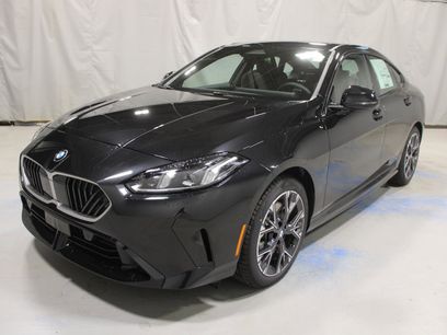 New 2026 BMW 228i xDrive w/ Premium Package