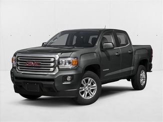 Used 2019 GMC Canyon SLE AWD/4WD video 1