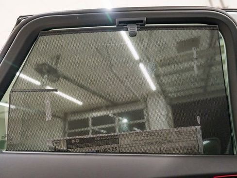 Used 2025 Audi Q5 Premium Plus image 27