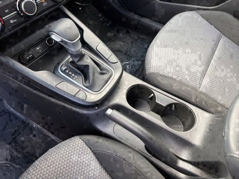 Used 2023 Kia Soul LX w/ LX Technology Package image 25