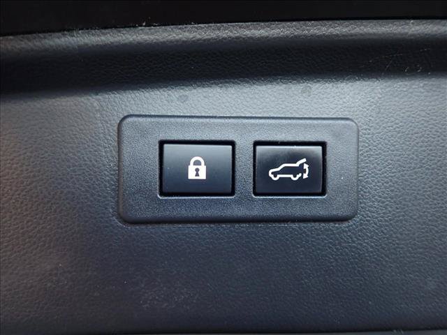 Used 2022 Subaru Outback Wilderness AWD/4WD image 9