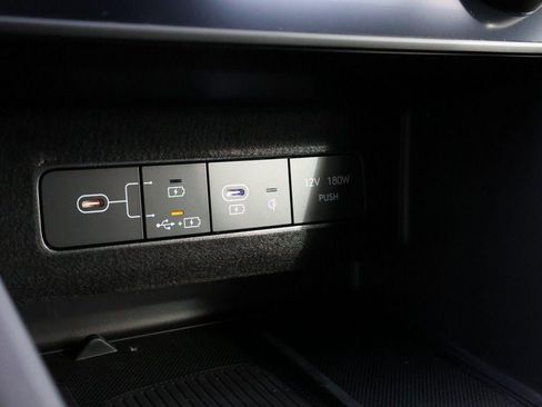 New 2026 Hyundai Sonata N Line FWD image 39