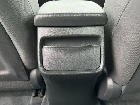 Used 2018 Hyundai Elantra SEL image 23