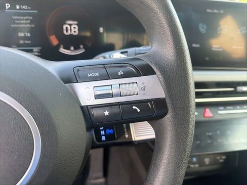 Used 2025 Hyundai Sonata SEL image 23