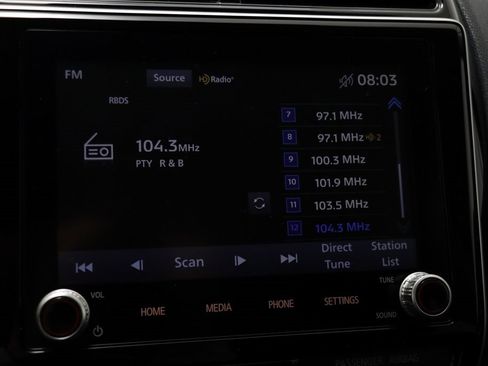 Used 2020 Mitsubishi Outlander Sport SE image 8