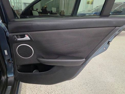 Used 2009 Pontiac G8 RWD image 33