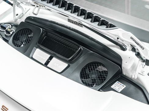 Used 2019 Porsche 911 GT3 RS image 46