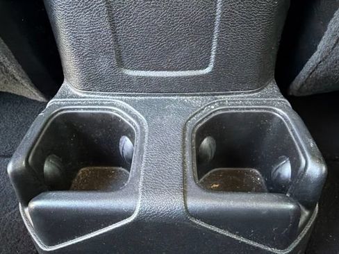 Used 2023 Jeep Wrangler Unlimited Sport AWD/4WD image 14