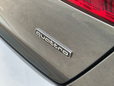 Used 2022 Audi A6 Premium Plus w/ Premium Plus Package image 43