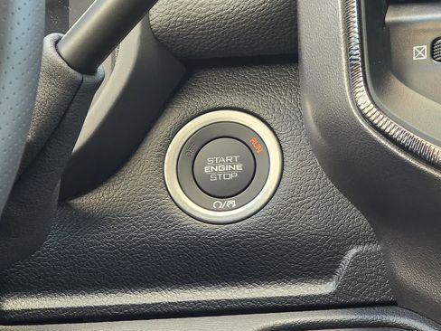 New 2026 RAM 2500 Rebel w/ Rebel Level 1 Equipment Group image 30