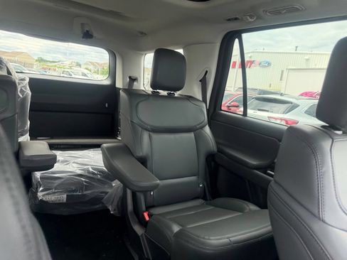 New 2026 Ford Expedition Active AWD/4WD image 64