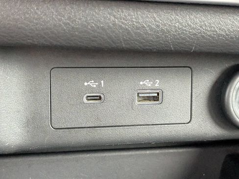 Used 2023 Nissan Rogue SV FWD image 20