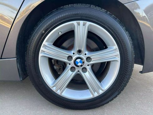 Used 2014 BMW 320i xDrive Sedan image 24
