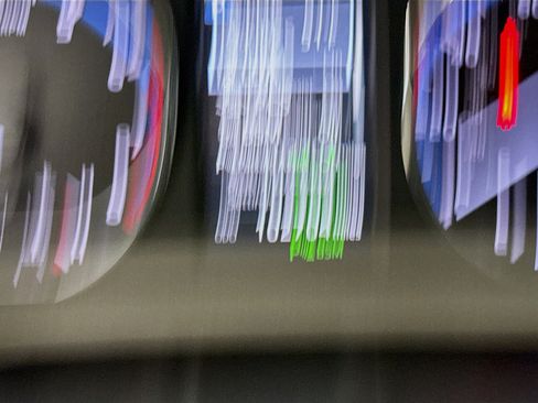 Used 2017 Toyota RAV4 Limited image 13