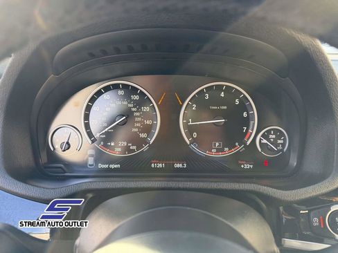 Used 2018 BMW X4 xDrive28i image 31