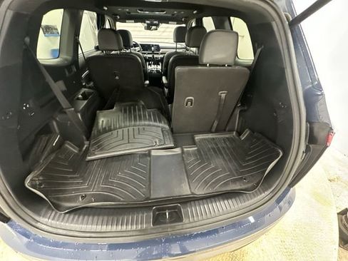 Used 2023 Kia Telluride EX X-Line image 22