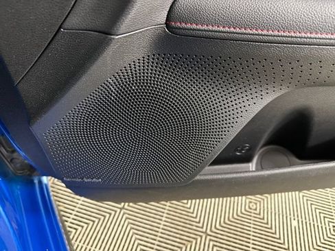 Used 2023 Kia Forte GT image 30