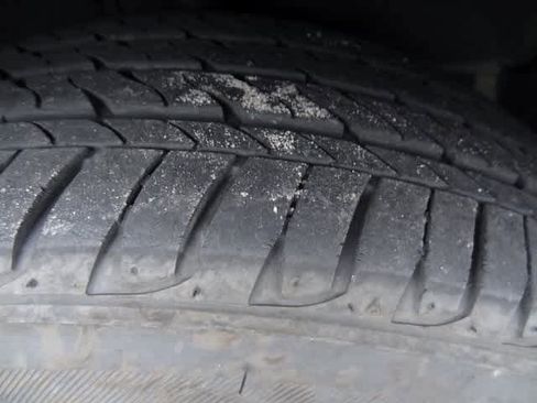 Certified 2024 Toyota Corolla LE image 23