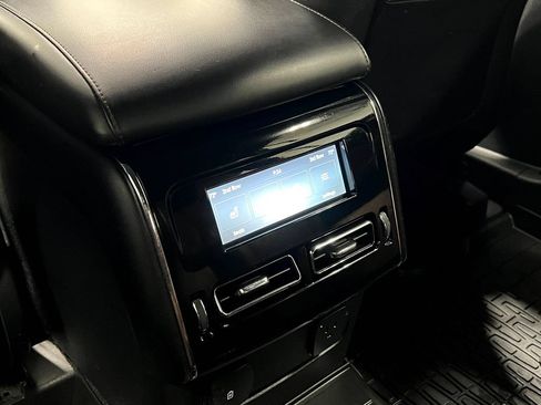 Used 2020 Lincoln Aviator Reserve w/ Elements Package Plus AWD/4WD image 27