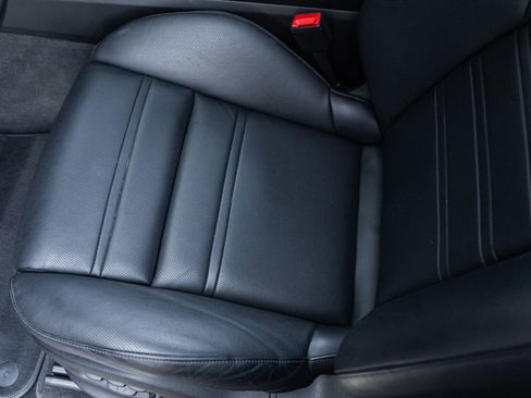 Certified 2024 Porsche Cayenne S image 25