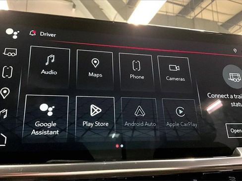 Used 2024 GMC Sierra 2500 SLE w/ SLE Value Package; image 33