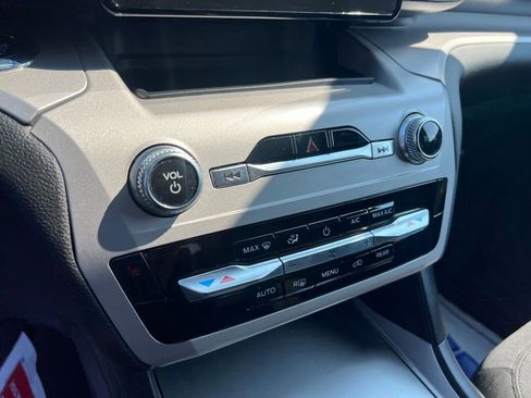 Used 2023 Ford Explorer XLT w/ Class IV Trailer Tow Package image 25