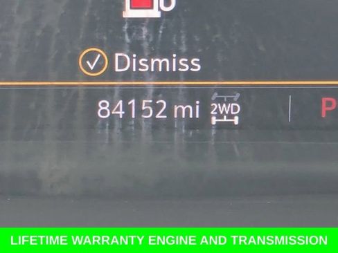 Used 2023 Chevrolet Silverado 2500 LT w/ Convenience Package AWD/4WD image 30
