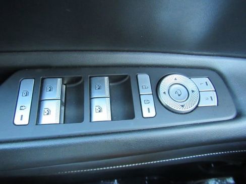 Used 2021 Genesis GV80 2.5T image 38