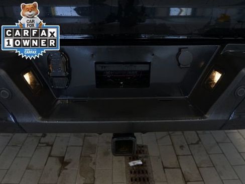 Certified 2022 Ford F150 XLT w/ Equipment Group 302A High image 13