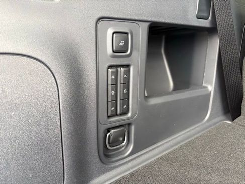 New 2026 Ford Expedition Platinum w/ Platinum Ultimate Package image 40