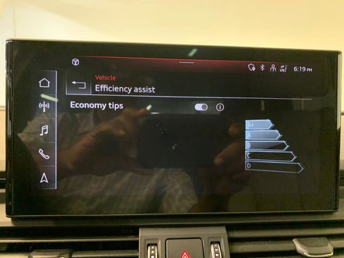 Used 2022 Audi Q5 2.0T Premium image 29