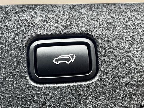 Used 2024 Hyundai Tucson SEL FWD image 38