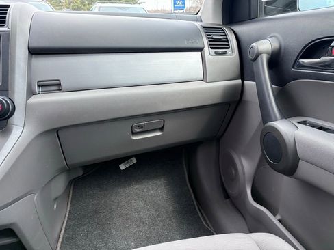 Used 2010 Honda CR-V LX image 33