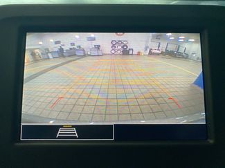 Certified 2024 Chevrolet Equinox LT video 3