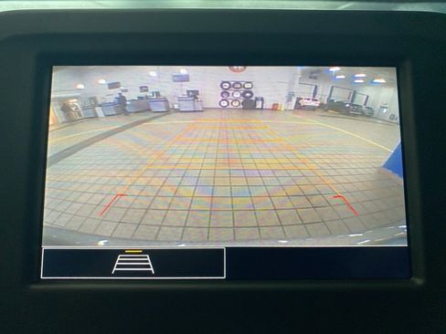 Certified 2024 Chevrolet Equinox LT image 3