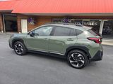 Used 2024 Subaru Crosstrek 2.5i Limited image 6