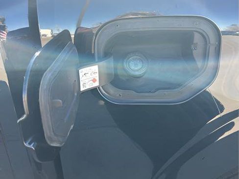 Used 2021 Ford F150 XLT w/ Equipment Group 302A High AWD/4WD image 28