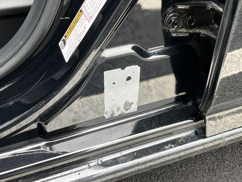 Used 2025 Nissan Altima 2.5 SV image 27